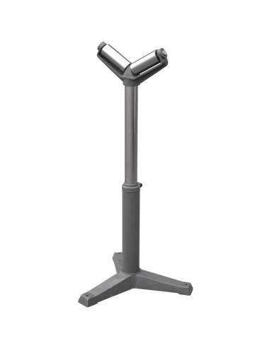 Válečkový podavač V