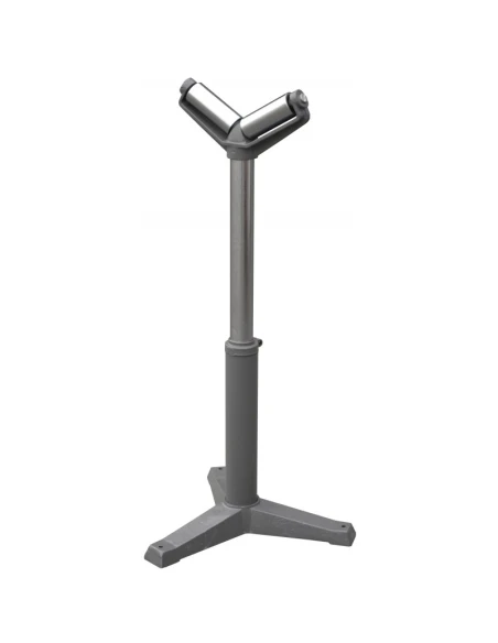 Válečkový podavač V