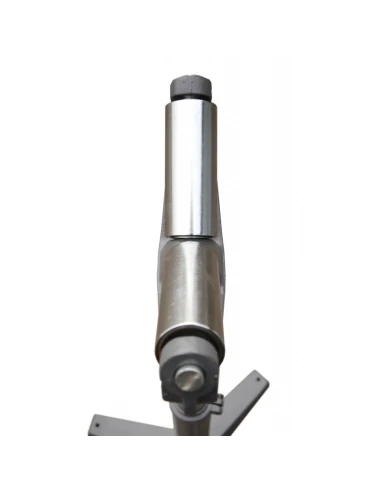 Válečkový podavač V