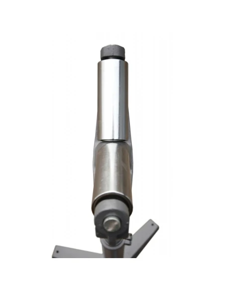 Válečkový podavač V