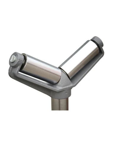 Válečkový podavač V