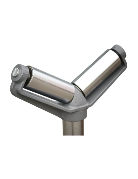 Válečkový podavač V