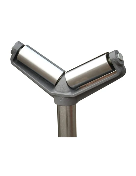 Válečkový podavač V