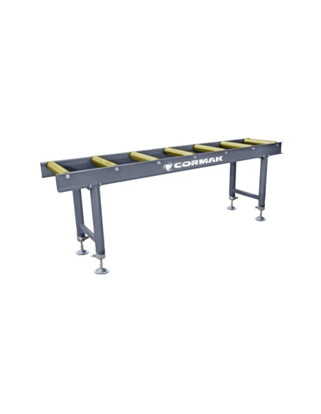 Válečkový podavač 2m