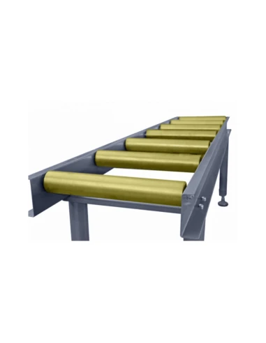 Válečkový podavač 2m