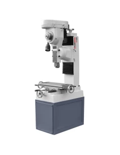 Obrážecí stroj CORMAK K125 2