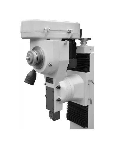 Obrážecí stroj CORMAK K125