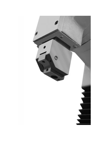 Obrážecí stroj CORMAK K125