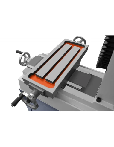 Obrážecí stroj CORMAK K125