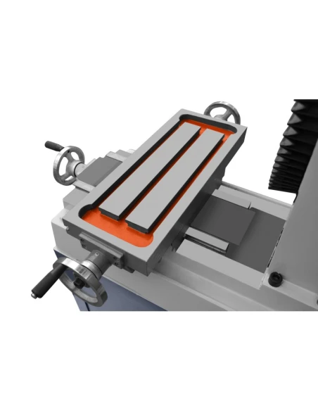 Obrážecí stroj CORMAK K125