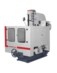 Mechanická obrážečka CORMAK 320 2