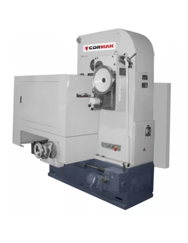 Mechanická obrážečka CORMAK 320