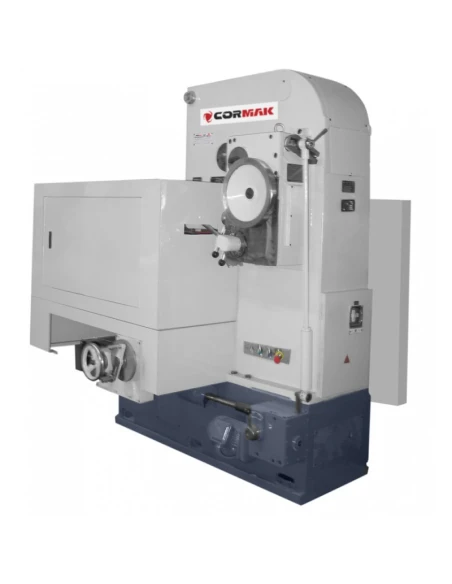 Mechanická obrážečka CORMAK 320