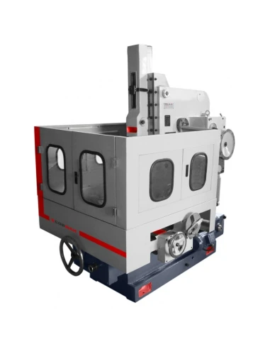 Mechanická obrážečka CORMAK 320