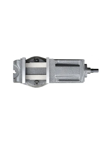 Strojní svěrák 100x80 mm