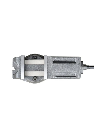 Strojní svěrák 100x80 mm