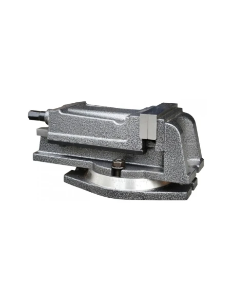 Strojní svěrák 80x68 mm