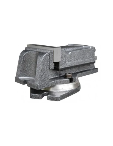 Strojní svěrák 80x68 mm