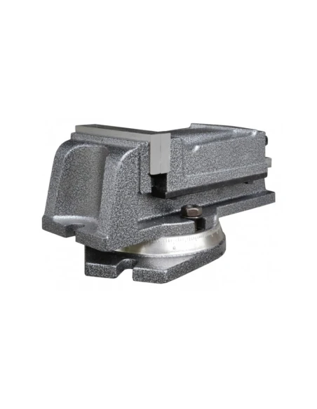 Strojní svěrák 80x68 mm