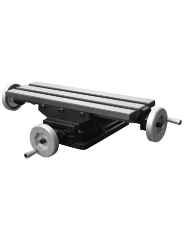 Příčný stůl 475X154 mm