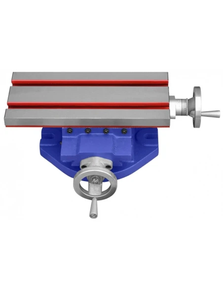 Příčný stůl 300X140 mm