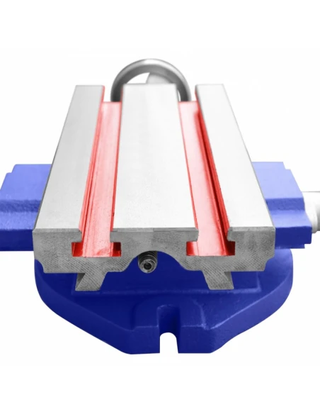 Příčný stůl 300X140 mm