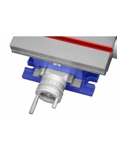 Příčný stůl 225X175 mm