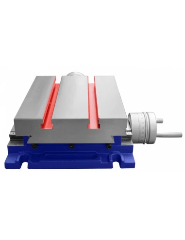 Příčný stůl 225X175 mm