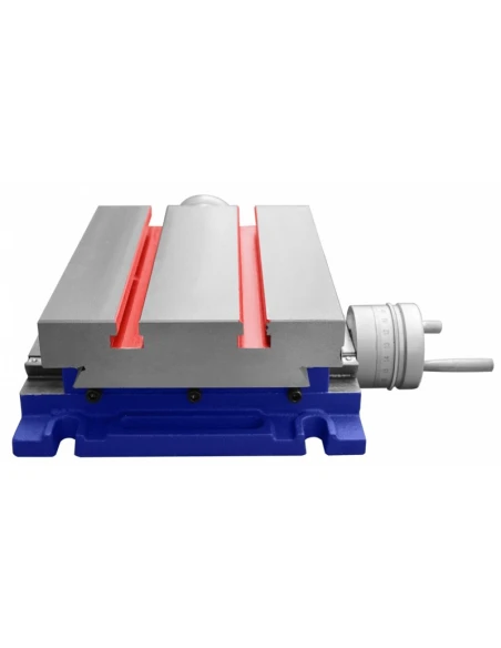 Příčný stůl 225X175 mm