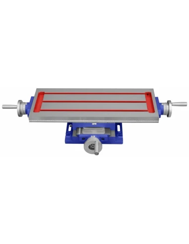 Příčný stůl 600X240 mm