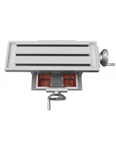 Příčný stůl 495X165 mm