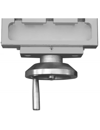 Příčný stůl 495X165 mm