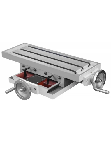 Příčný stůl 555X195 mm