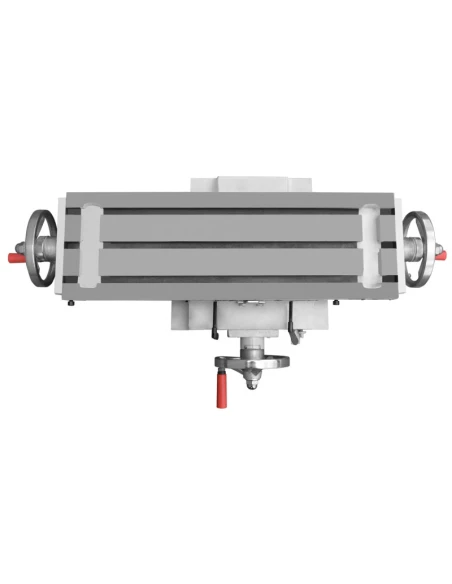 Příčný stůl 640x205 mm