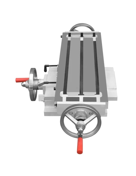 Příčný stůl 640x205 mm