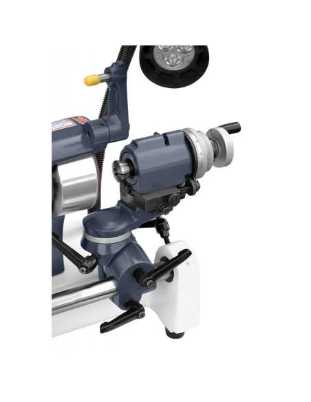 Univerzální nástrojová bruska CORMAK U3