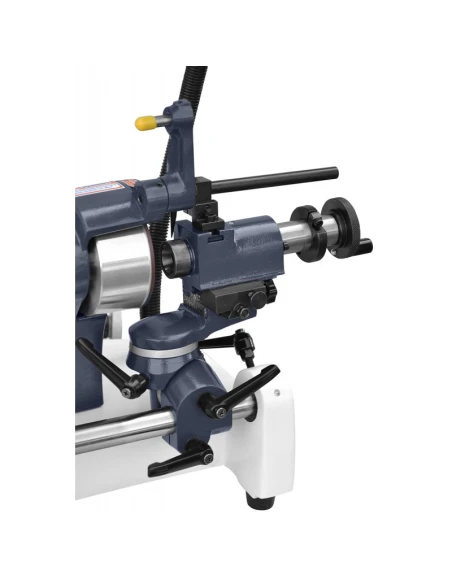 Univerzální nástrojová bruska CORMAK U3