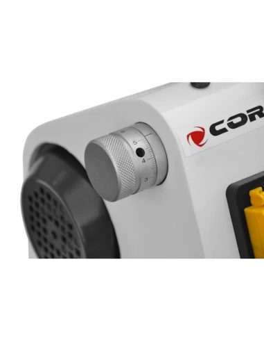 Univerzální nástrojová bruska CORMAK U3