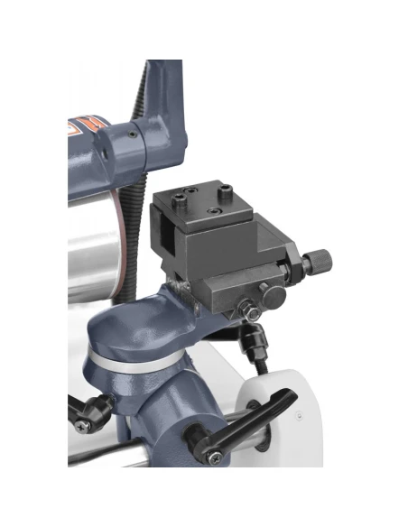 Univerzální nástrojová bruska CORMAK U3