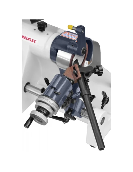 Univerzální nástrojová bruska CORMAK U3