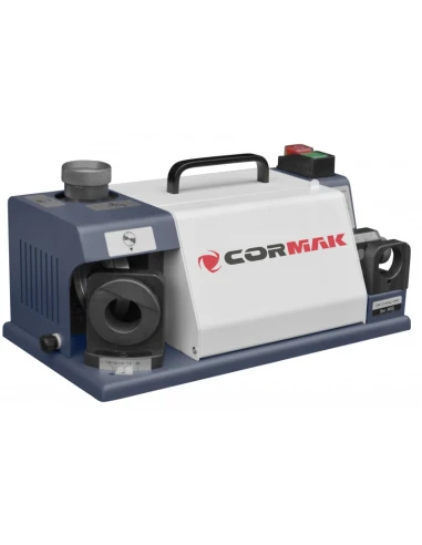 Bruska na válcové vrtáky CORMAK DG13M