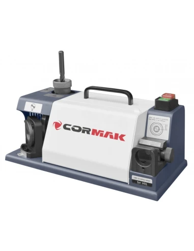 Bruska na válcové vrtáky CORMAK DG13M