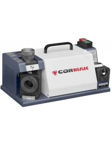 Bruska na válcové vrtáky CORMAK DG13MD