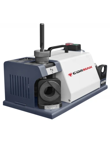 Bruska na válcové vrtáky CORMAK DG13MD