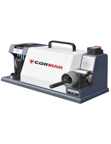 Bruska na válcové vrtáky CORMAK DG13MD