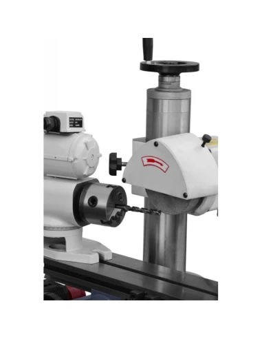 Ostřička - bruska na nástroje CORMAK TS-125