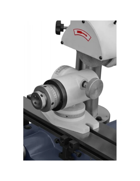 Ostřička - bruska na nástroje CORMAK TS-125