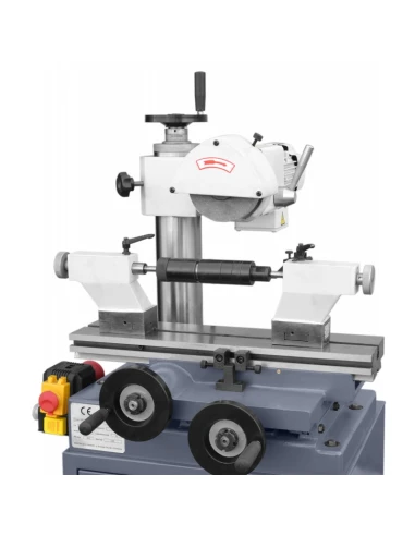 Ostřička - bruska na nástroje CORMAK TS-125