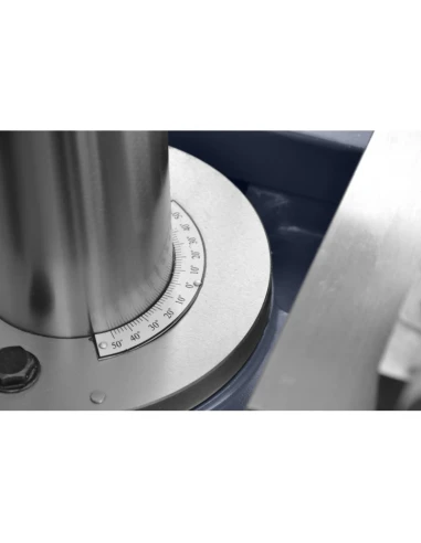 Ostřička - bruska na nástroje CORMAK TS-125