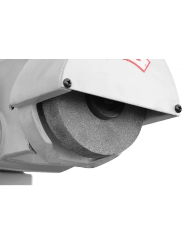 Ostřička - bruska na nástroje CORMAK TS-125